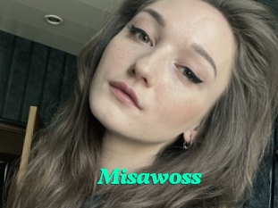 Misawoss