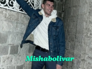 Mishabolivar