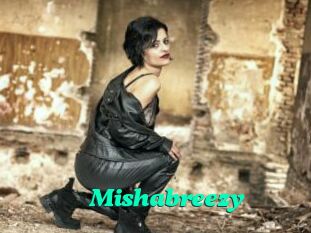 Mishabreezy