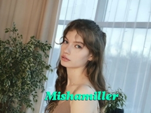 Mishamiller