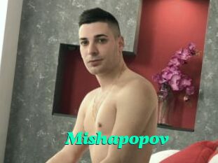 Mishapopov