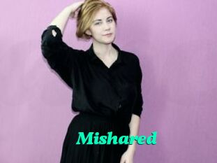 Mishared