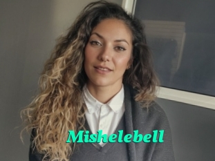 Mishelebell