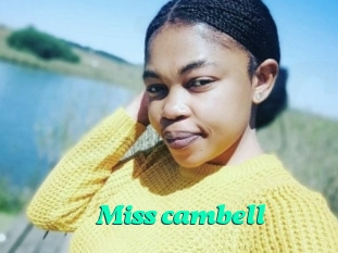 Miss_cambell