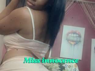 Miss_innocence