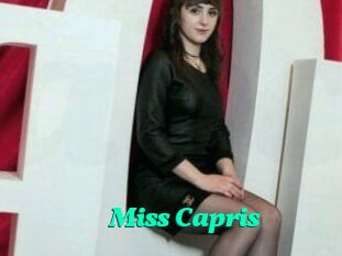 Miss_Capris