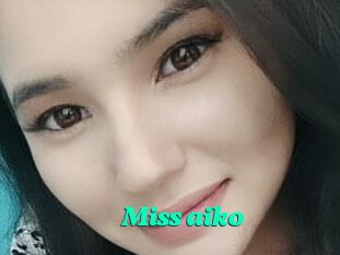 Miss_aiko