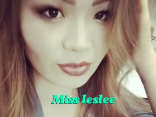 Miss_leslee