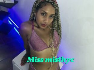 Miss_misthyc