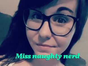 Miss_naughty_nerd