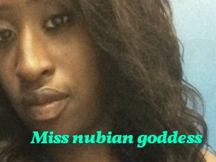 Miss_nubian_goddess