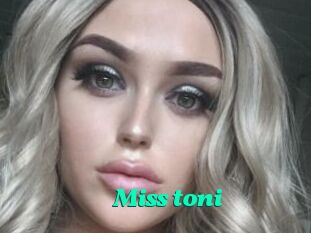 Miss_toni