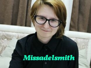 Missadelsmith