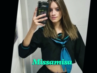 Missamisa