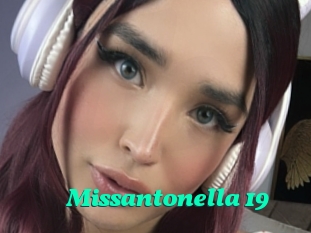 Missantonella_19