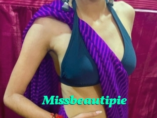 Missbeautipie