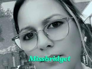 Missbridget