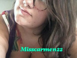 Misscarmen22