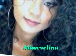 Missevelina