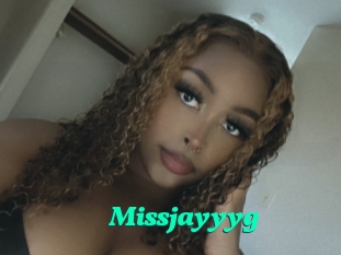 Missjayyyg