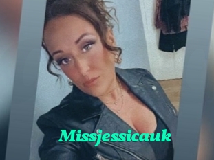 Missjessicauk