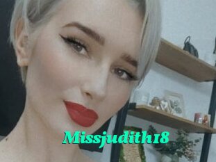 Missjudith18