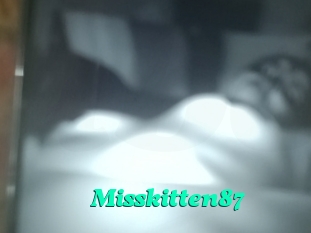 Misskitten87