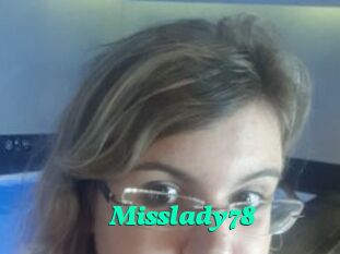 Misslady78