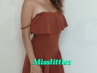 Misslittle1