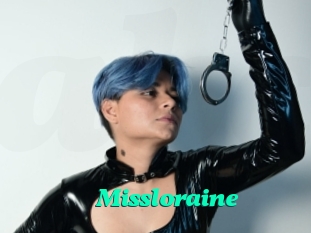 Missloraine