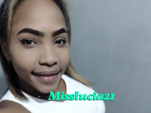 Misslucia21