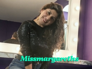 Missmargareths