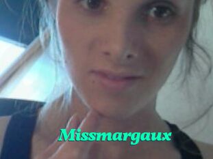 Missmargaux