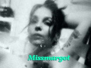 Missmargot