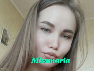 Missmaria