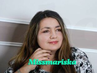 Missmariska