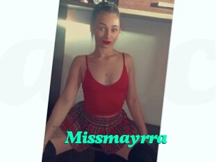 Missmayrra