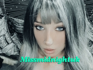 Missmidnightuk