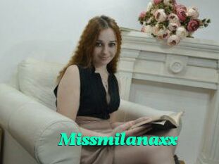 Missmilanaxx