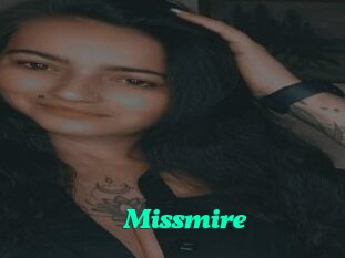 Missmire