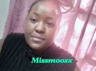 Missmooxx