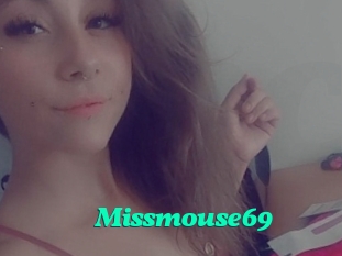 Missmouse69