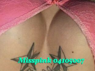 Misspink-04105007