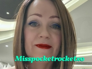 Misspocketrocketxo