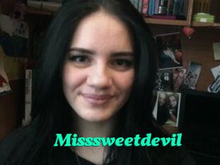 Miss_sweet_devil