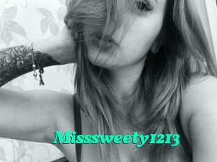 Misssweety1213