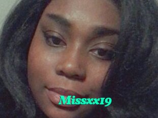 Missxx19