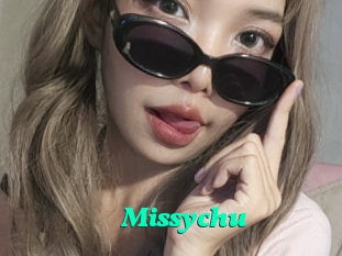 Missychu