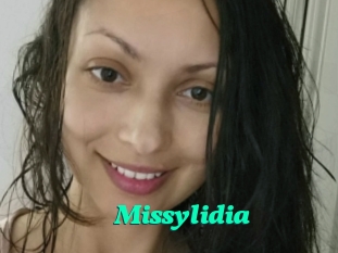 Missylidia