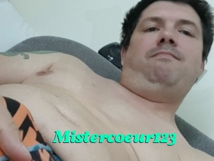 Mistercoeur123